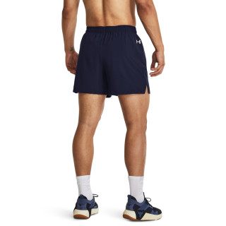 Men's Project Rock 5