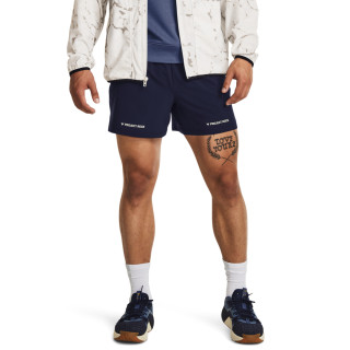 Men's Project Rock 5