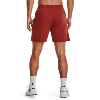 Men's Project Rock Terry Gym Shorts