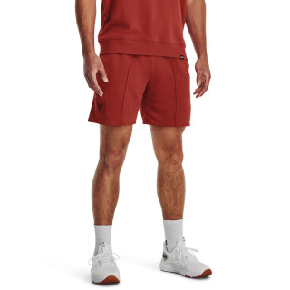 Men's Project Rock Terry Gym Shorts
