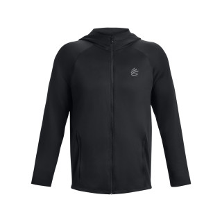 Men's Curry Playable Jacket 