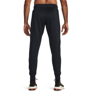 Men's Curry Playable Pants