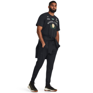 Men's Curry Playable Pants