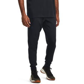Men's Curry Playable Pants