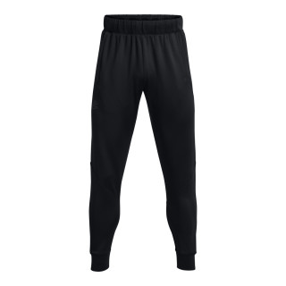Men's Curry Playable Pants