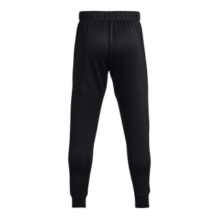 Men's Curry Playable Pants