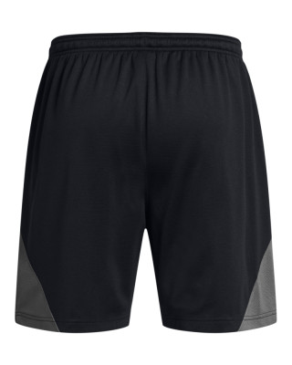Men's Curry Splash Shorts