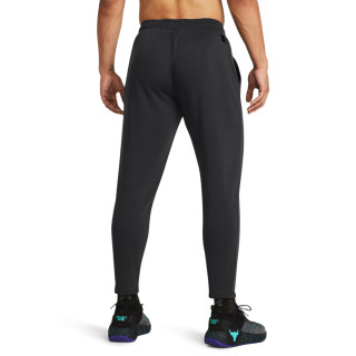 Men's Project Rock Terry Gym Pants