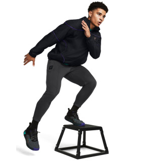 Men's Project Rock Terry Gym Pants