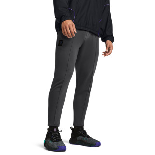 Men's Project Rock Terry Gym Pants
