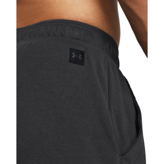 Men's Project Rock Terry Gym Pants