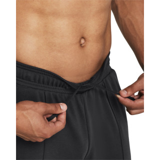 Men's Project Rock Terry Gym Pants
