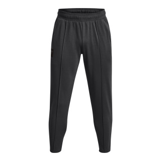 Men's Project Rock Terry Gym Pants