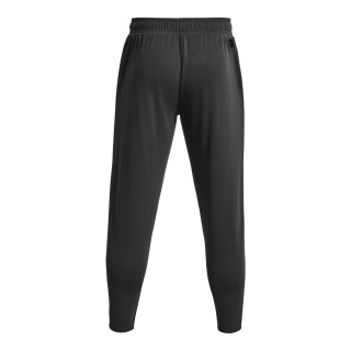 Men's Project Rock Terry Gym Pants