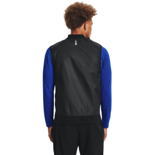 Storm Insulate Run HBD Vest 