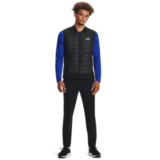 Storm Insulate Run HBD Vest 