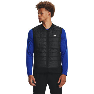 Storm Insulate Run HBD Vest 