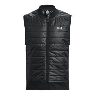 Storm Insulate Run HBD Vest 
