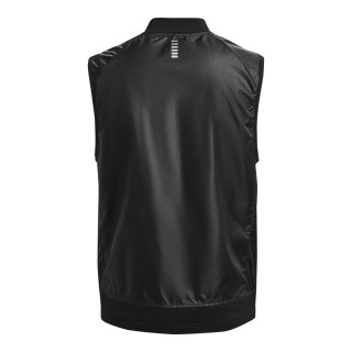 Storm Insulate Run HBD Vest 