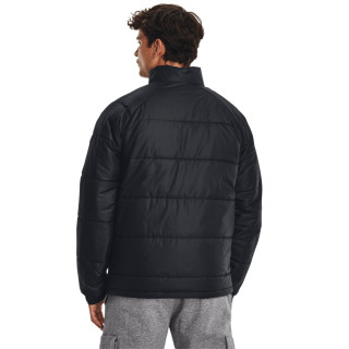Men's UA Storm Insulated Jacket 