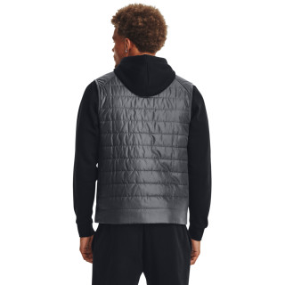 Men's UA Storm Insulated Vest