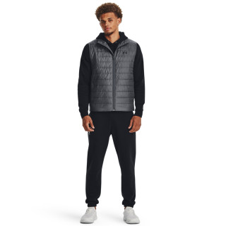 Men's UA Storm Insulated Vest
