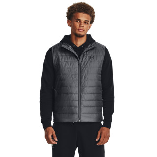 Men's UA Storm Insulated Vest