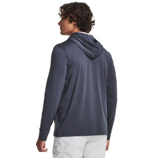 Men's UA Playoff 3.0 Hoodie 