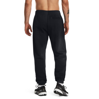 Men's UA Essential Fleece Joggers 