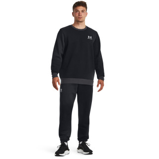 Men's UA Essential Fleece Joggers 