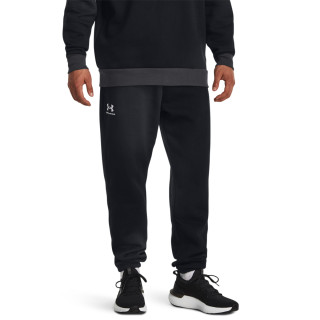 Men's UA Essential Fleece Joggers 