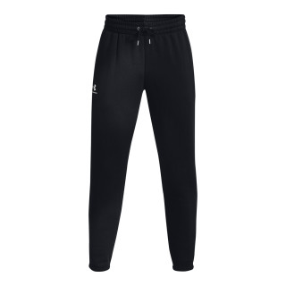 Men's UA Essential Fleece Joggers 