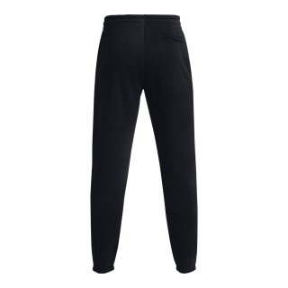 Men's UA Essential Fleece Joggers 