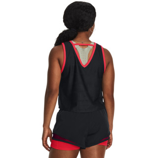 Women's UA Run Everywhere Tank 