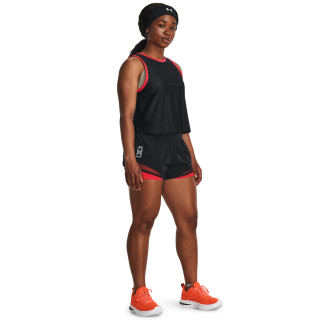 Women's UA Run Everywhere Tank