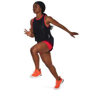 Women's UA Run Everywhere Tank