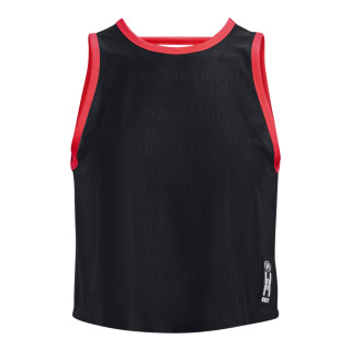 Women's UA Run Everywhere Tank 