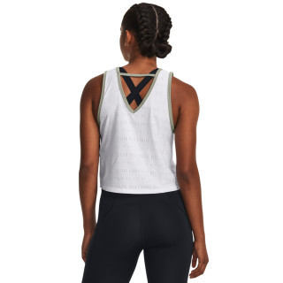 Women's UA Run Everywhere Tank 