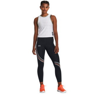 Women's UA Run Everywhere Tank 