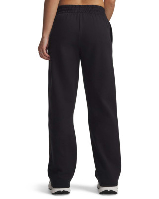 UA Rival Flc Straight Pants 1 