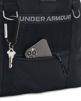 Women's UA Studio Tote