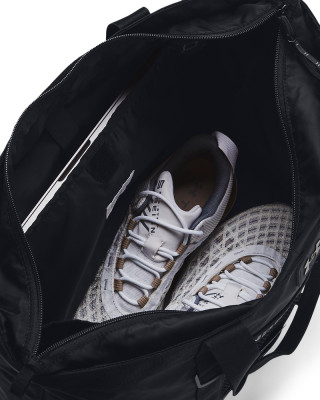 Women's UA Studio Tote