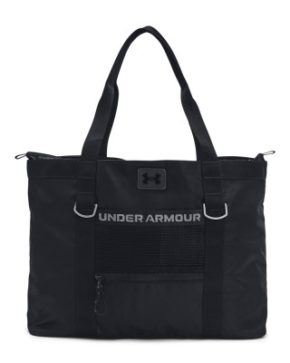 Women's UA Studio Tote