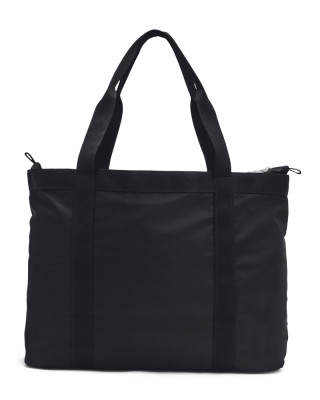 Women's UA Studio Tote