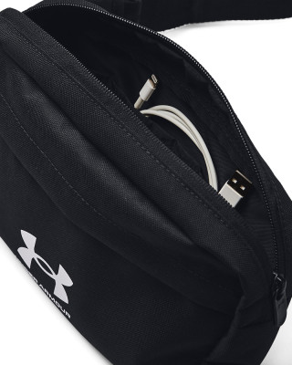 UA SportStyle Lite Waist Bag Crossbody