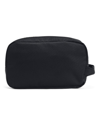 UA Contain Travel Kit 