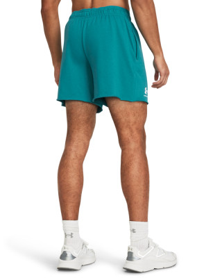 Men's UA Rival Terry 6