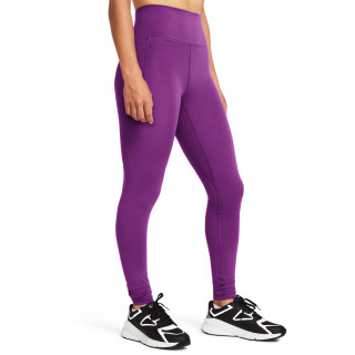 Women's UA Meridian Leggings 