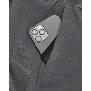 UA Launch 5'' Shorts 