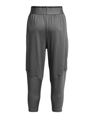 Women's UA Journey Rib Pants